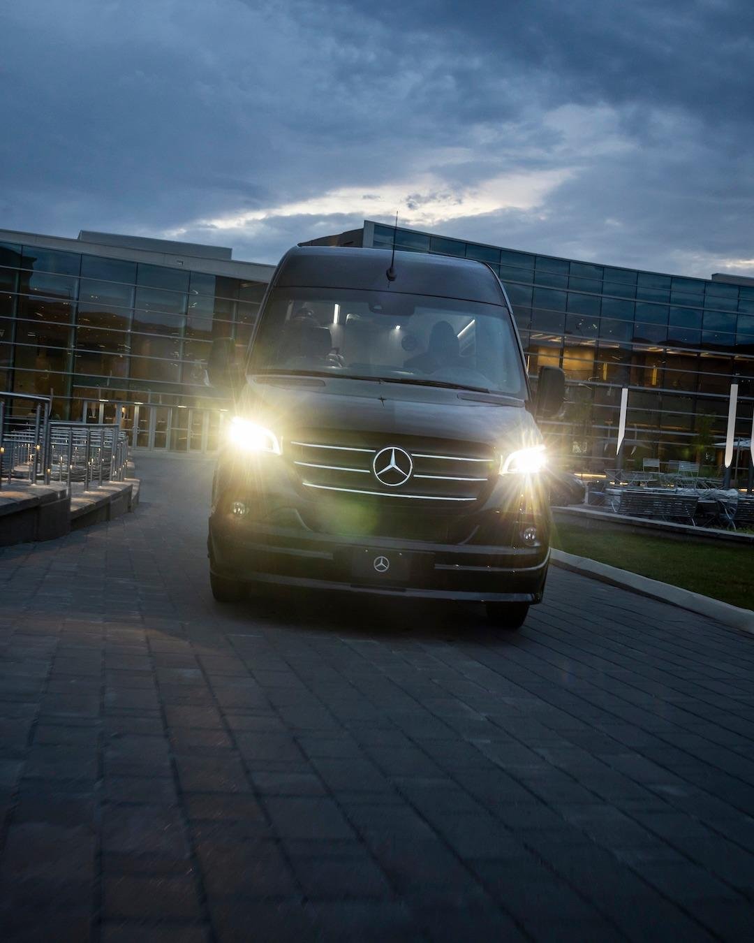 whatsapp image 2026 01 30 at 16.39.17