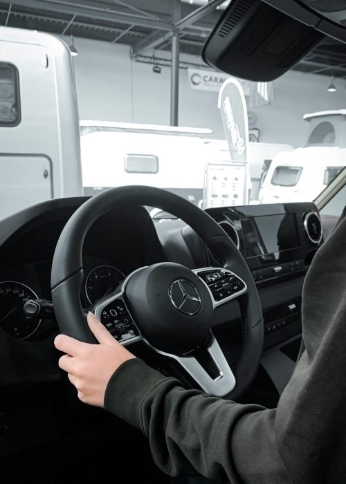 jonathan arbely 5sbt9xlrkmy unsplash