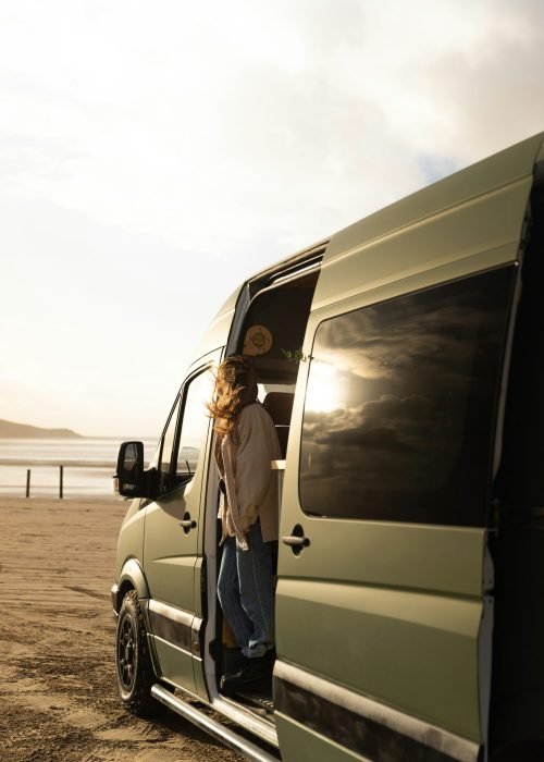 paolo resteghini 8t9mkkeka5g unsplash